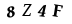 To show CAPTCHA, please deactivate cache plugin or exclude this page from caching or disable CAPTCHA at WP Booking Calendar - Settings General page in Form Options section.